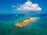 Best of Bahamas in 10 imperdibili proposte