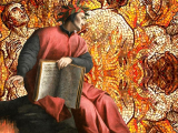 Dante: rivive la "Commedia"