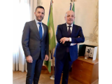 Grano: Cia-Agricoltori Italiani e Italmopa insieme per costruire una “filiera bio equa italiana”