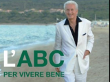 Adriano Teso e l’ABC per vivere bene