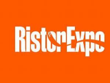 RistorExpo 2022: ventiquattresima edizione a Lariofiere di Erba (Co)