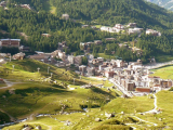 Al via la Fiera diffusa “Valle d’Aosta Connessa: Journé es fluides”