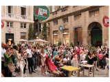 Genova BeDesign Week, 120 eventi in città