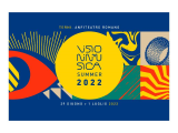 Visioninmusica Summer 2022: la seconda edizione all'Anfiteatro Romano di Terni