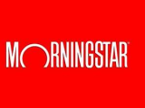 Morningstar Awards For Investing Excellence 2022