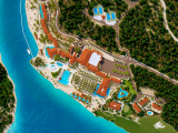 Sandals Resorts: Inaugura Sandals Royal Curaçao. Primo resort del brand nei Caraibi olandesi