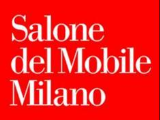 Salone del mobile 2022 a Milano