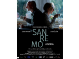 Esce nelle sale SANREMO, il film sloveno candidato agli Oscar 2022