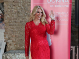 Grande successo per la XXI Edizione del Premio Aila "Progetto Donna" a Taormina