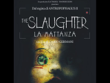 The Slaughter - La mattanza di Dario Germani