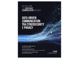 “Data-drivencommunication: tra cybersecurity e privacy”