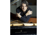 Dorantes, il genio del flamenco al pianoforte, in concerto a “La Voce della terra 2022”