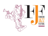 Al via la seconda edizione del “Fiumicino Jazz Festival”