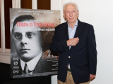 Attori, blasoni e intellettuali per riscoprire il compositore Rodolfo Zanni, nel centenario del suo ultimo grandioso concerto a Buenos Aires