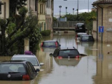 Alluvione Marche: Cia-Agricoltori Italiani, solidarietà a famiglie e imprese. Serve piano di tutela del territorio