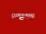 Uscita la guida BAR d'ITALIA del GAMBERO ROSSO 2023