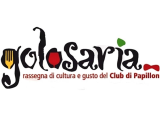 Diciassettesima edizione di Golosaria a Milano