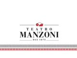 IL MARITO INVISIBILE: innovativo spettacolo al Teatro Manzoni a Milano 