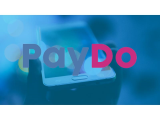 PayDo, il futuro dei pagamenti digitali