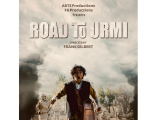 Iniziate le riprese di "Road to Urmi"