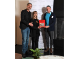Pioggia di stelle al Testori di Milano per l’evento “Women for Women against Violence – Camomilla Award” 