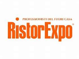 Ristorexpo 2023 a Lariofiere a Erba (Co) 