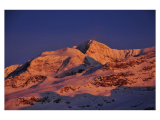 Monterosa Ski: Restanza, storie di cultura edibile