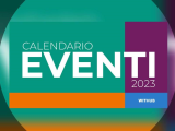 Gli Eventi 2023 WITHUB " Empowering content "