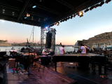 Malta International Jazz Festival