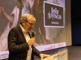 Conoscere la Spagna attraverso i grandi artisti al cinema: Goya