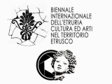 Lo studio "INTERNO 4" di Roma presenta La Biennale Internazionale dell’Etruria (B.I.E.)
