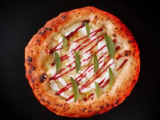 A Roma e Chieti a Luglio 2023 -  2 grandi eventi con la pizza protagonista 