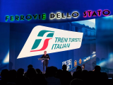 Treni Turistici Italiani