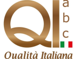 ABC Qualità Italiana: dove l’imprenditorialità è donna