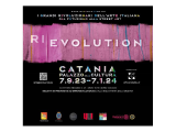 A Catania arriva Ri EVOLUTION. Dal Futurismo alla Street art