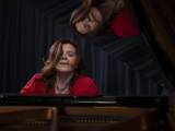 Gocce di Romanticismo: il nuovo album della pianista Guendalina Consoli 
