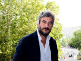 Il Teatro Sala Umberto di Roma presenta Federico Palmaroli  in “#lepiubellefrasidiosho” 