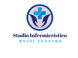 Studio infermieristico Rossi Gennaro