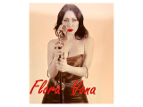 Nuovo album per Flora Vona