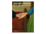 Marcello Veneziani presenta a Palazzo Firenze il suo nuovo saggio  “L’amore necessario. La forza che muove il mondo”