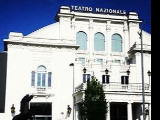Il Musical Hairspray al Teatro Nazionale di Milano