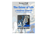 “The Colour of Life”