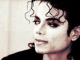 "Un dono da Dio": l'altro Michael Jackson in un film di Liana Marabini