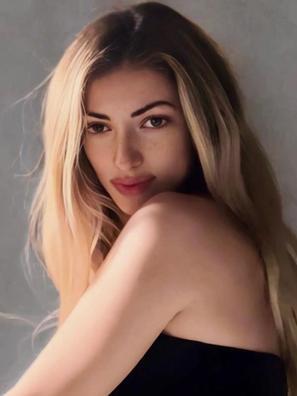     Francesca de Paolis 