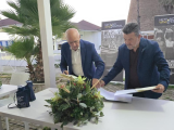 Nettuno Wine Festival IX edizione 