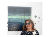 Donatella Ricci Piccirilli