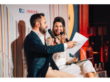 Venezia83 