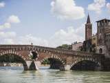 Golden Week 2026. I viaggiatori cinesi anticipano le partenze per l’Europa